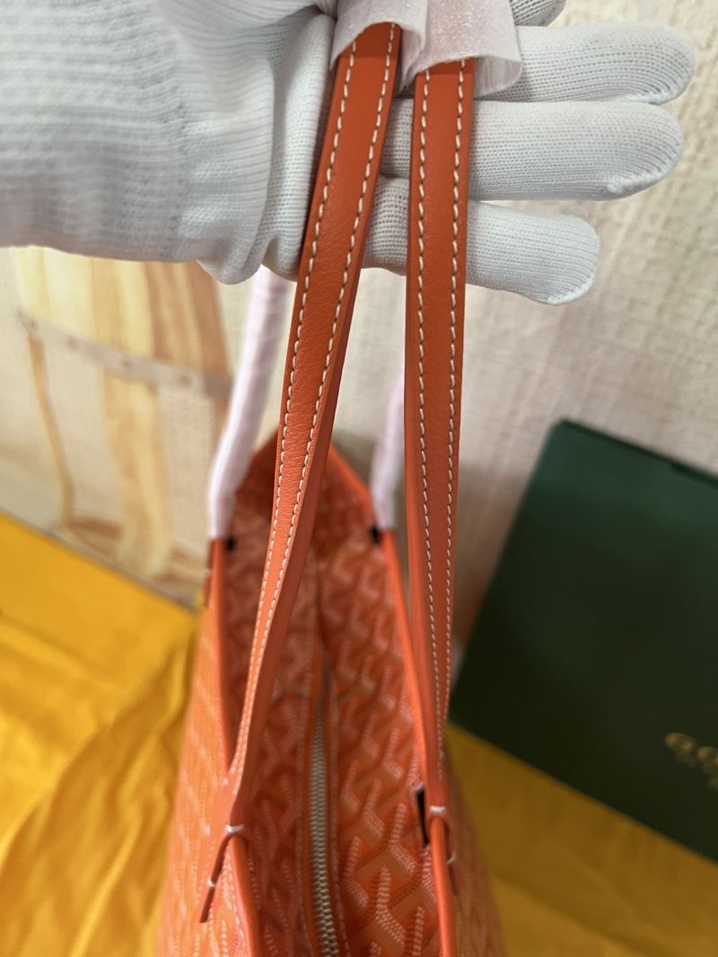 Goyard Shopping Bags